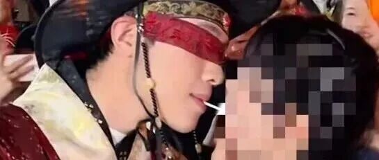 文章封面