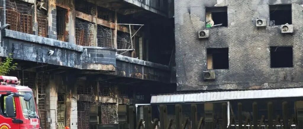 文章封面