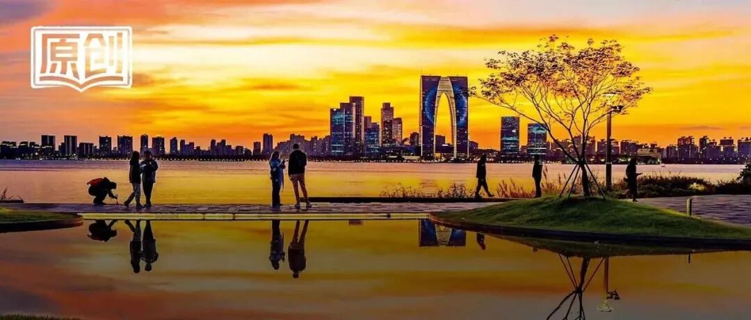 文章封面
