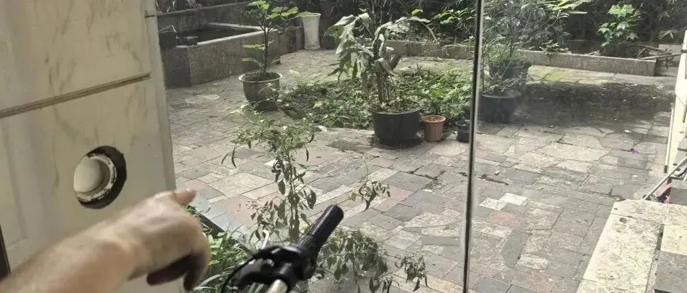 文章封面