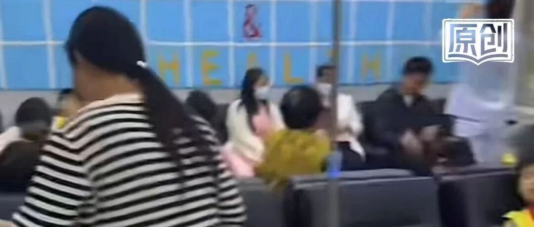 文章封面