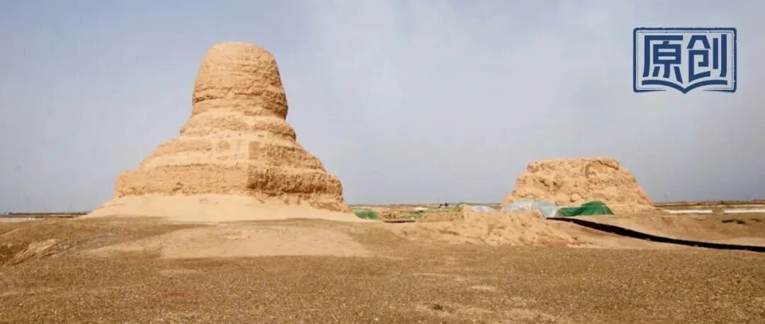 文章封面