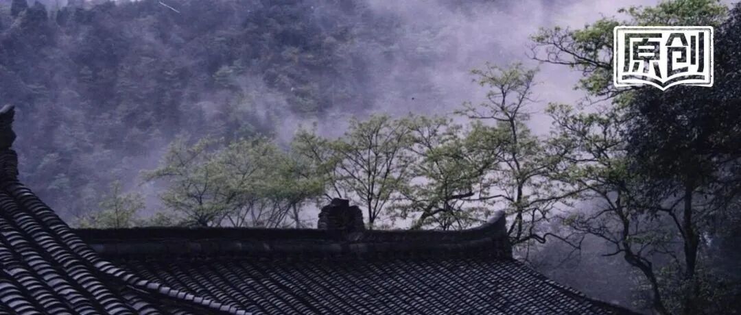文章封面