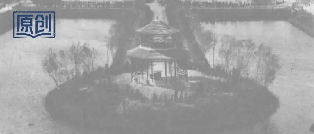 文章封面
