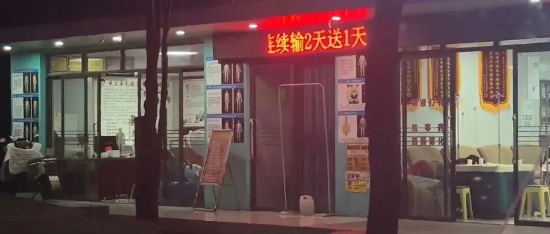 文章封面