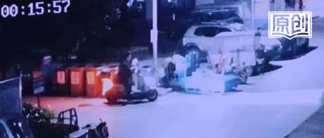 文章封面