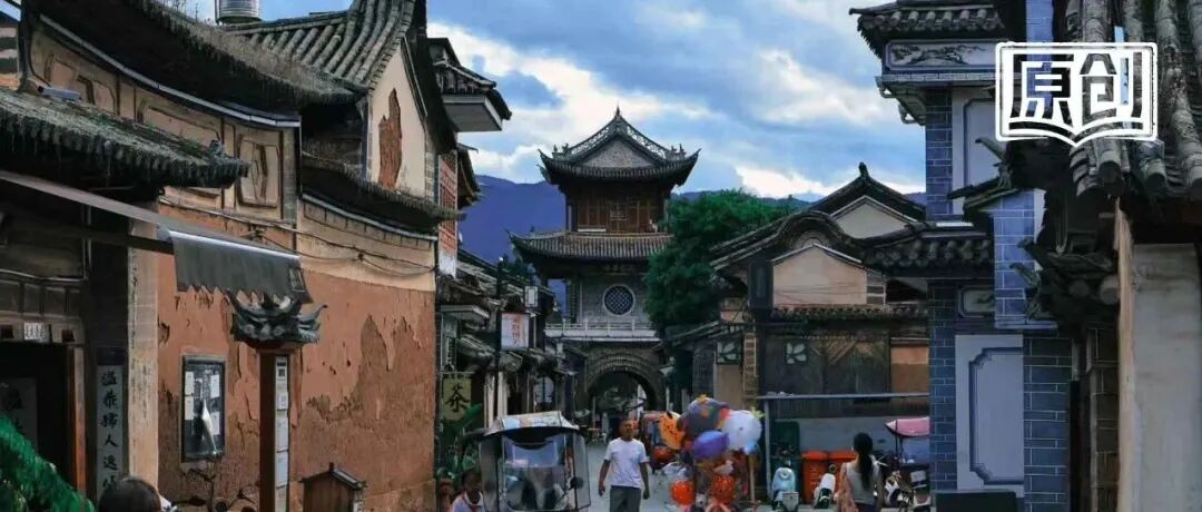 文章封面