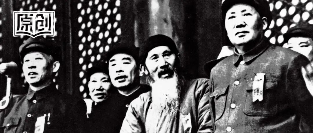 文章封面