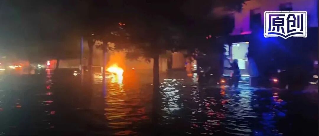 文章封面