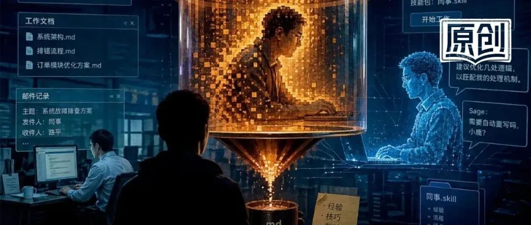 文章封面