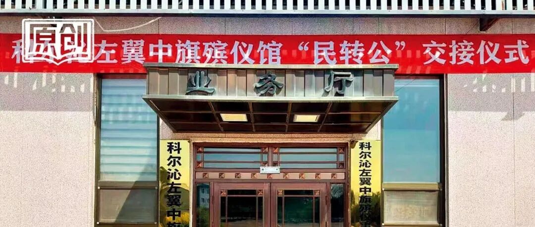 文章封面