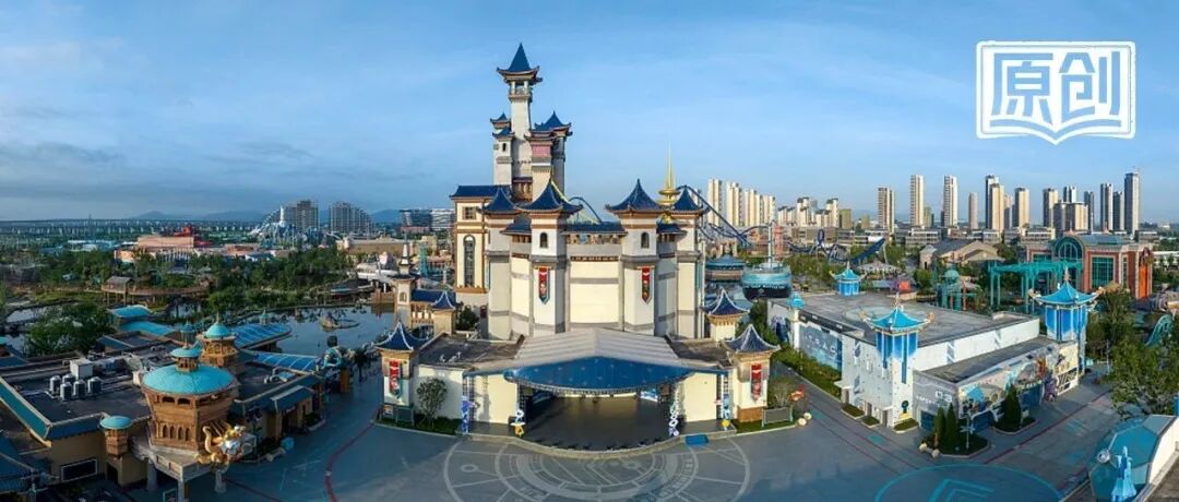 文章封面