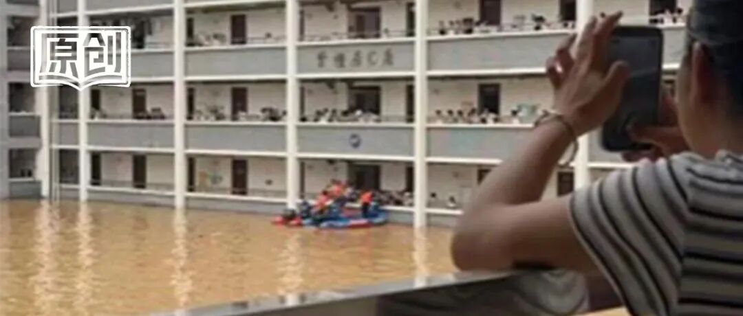 文章封面