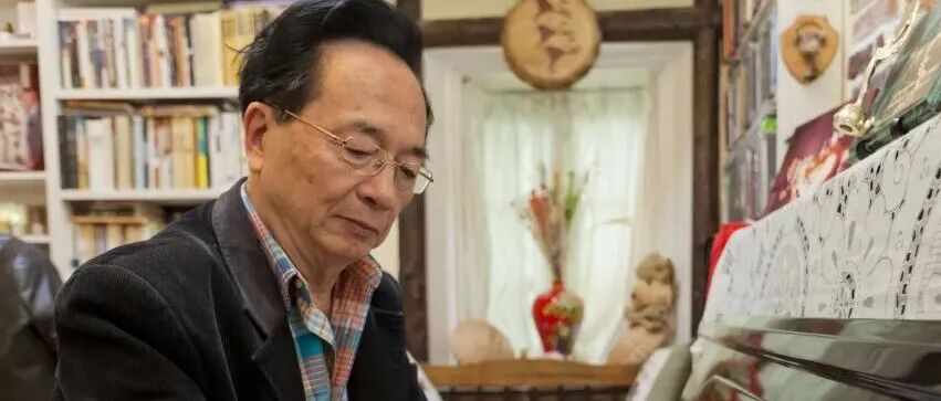 文章封面