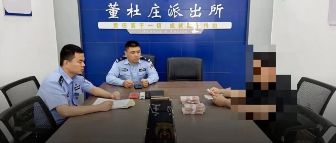 文章封面