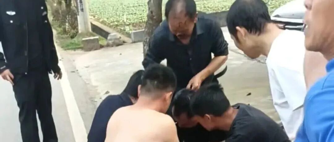 文章封面