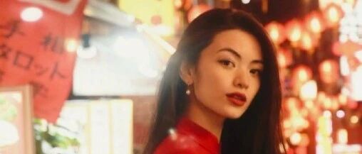 吴建豪妻子荒卷绘美被曝&ldquo;学历、年龄造假&rdquo;,吴建豪回应