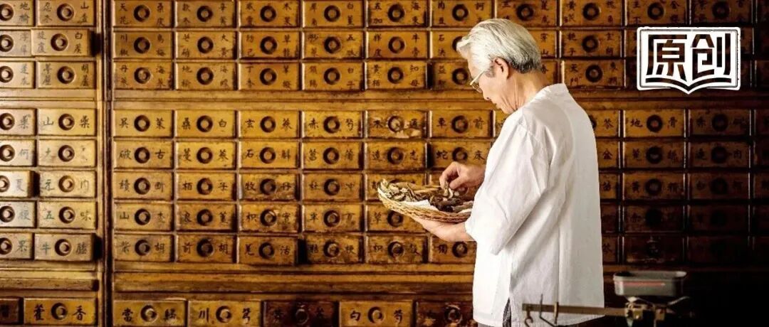 文章封面