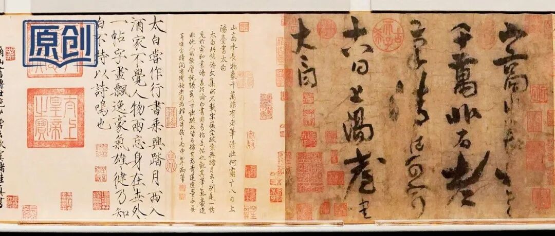 文章封面