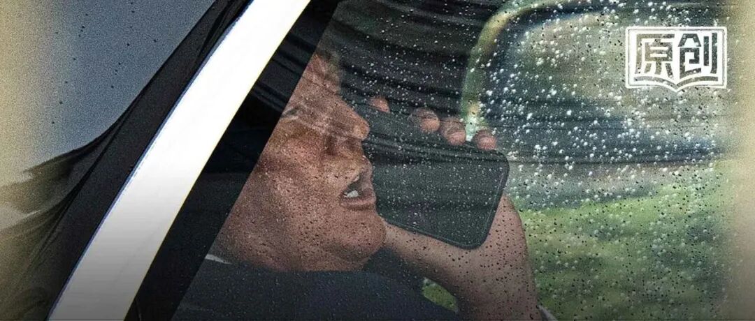 文章封面