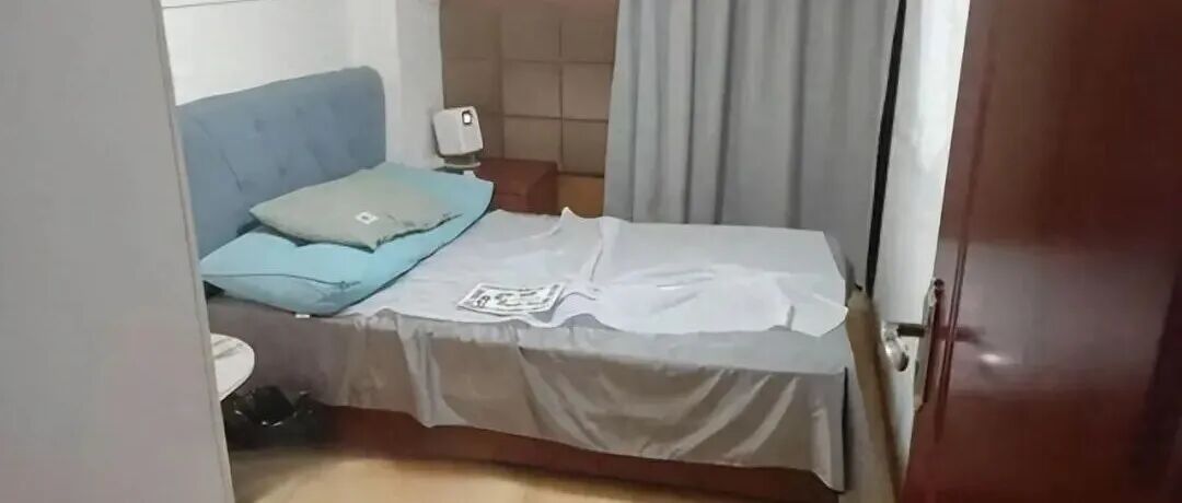 文章封面