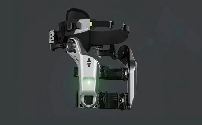 Source: ULS Robotics