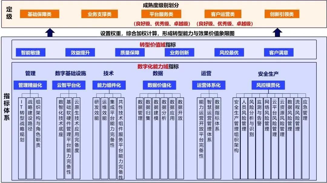 ddf9d12143a187bedea9197dd4ac9759.jpg