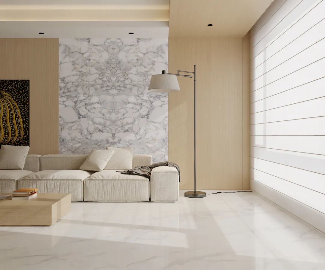 jbo竞博·(电竞)Dota2、LoL、CSGO等电竞赛事竞猜