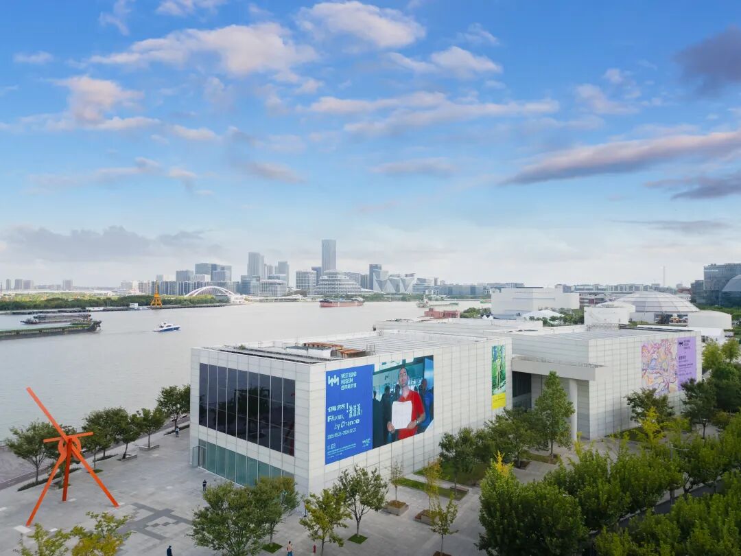 jbo竞博·(电竞)Dota2、LoL、CSGO等电竞赛事竞猜