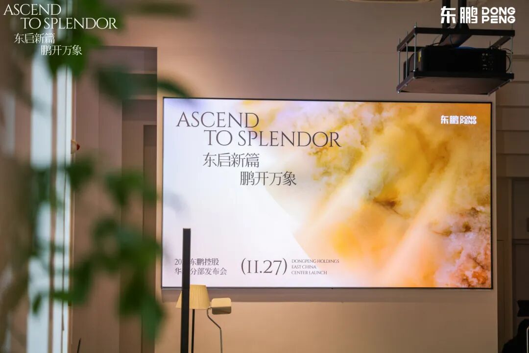 jbo竞博·(电竞)Dota2、LoL、CSGO等电竞赛事竞猜