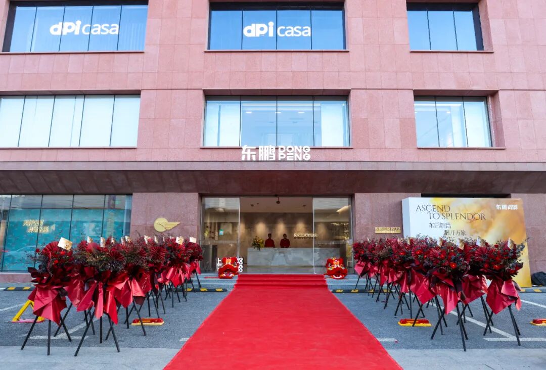 jbo竞博·(电竞)Dota2、LoL、CSGO等电竞赛事竞猜