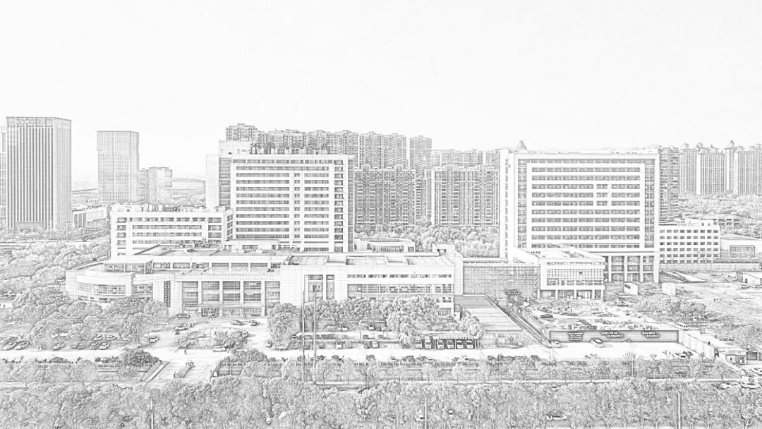 凝血四项用什么试剂江苏盛泽医院召开凝血四项体外诊断试剂临床试验启动会_https://www.jmylbn.com_新闻资讯_第8张