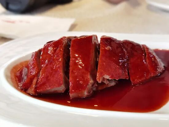 山塘街：姑苏第一名街