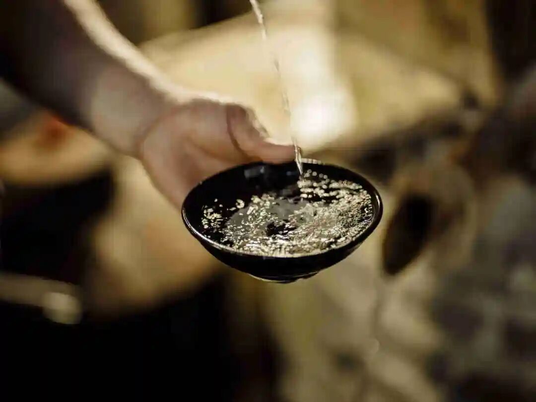 洋河年代绵柔洋河五绝粮水窖曲艺