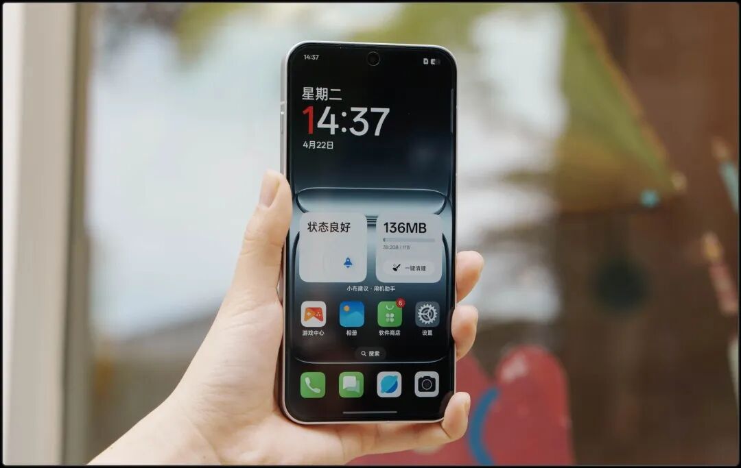 2980 起三台优质小屏机，性能续航手感全部拉满
