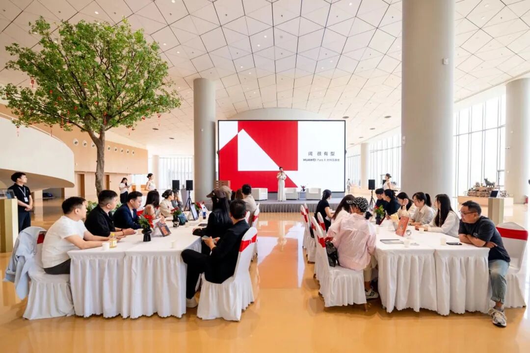 为文旅创新助力，青松光电获评“秦创原文旅科技创新中心产业示范基地”