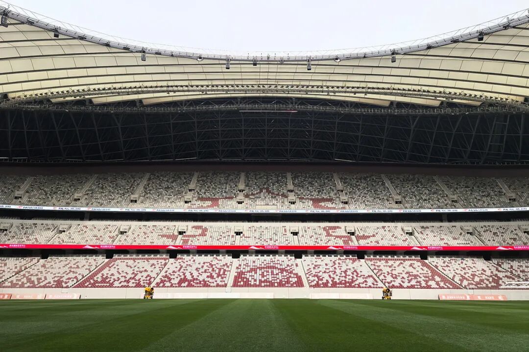 为文旅创新助力，青松光电获评“秦创原文旅科技创新中心产业示范基地”