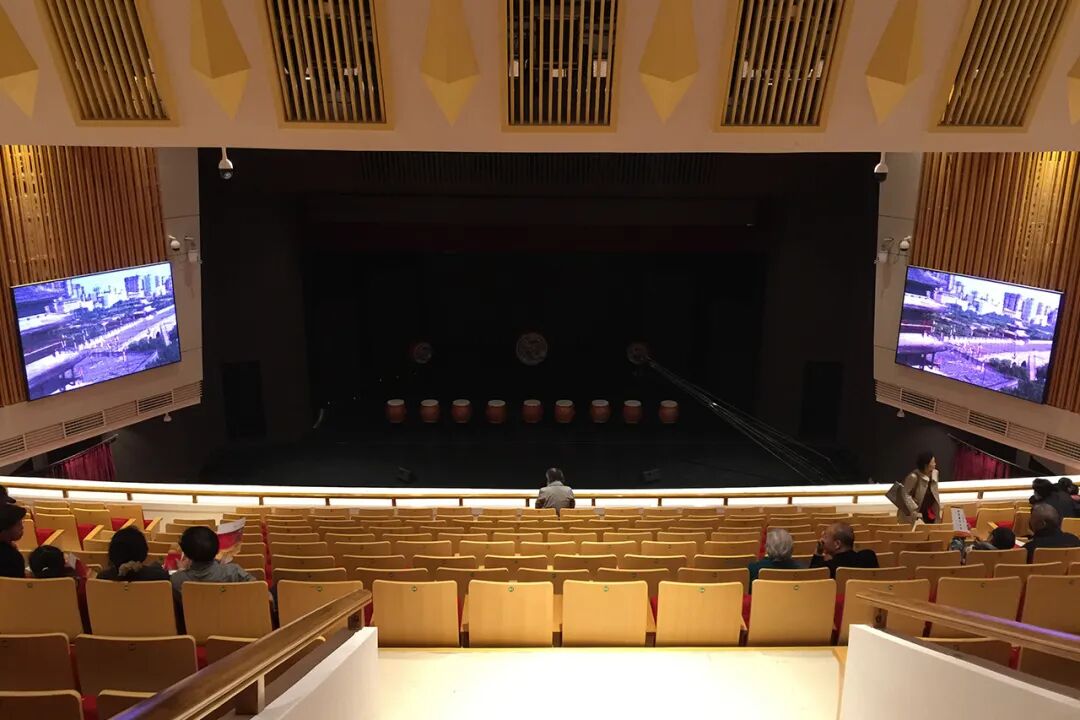 为文旅创新助力，青松光电获评“秦创原文旅科技创新中心产业示范基地”