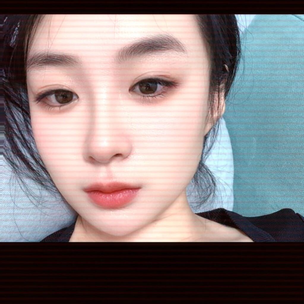 老板娘司念168号