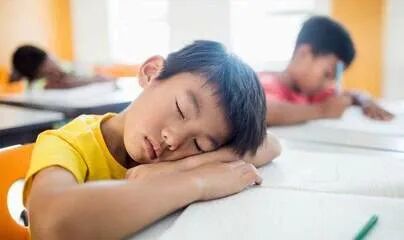 你以为闻不到甲醛,家里就没有甲醛?千万别大意! 你以为闻不到甲醛,家里就没有甲醛?千万别大意!