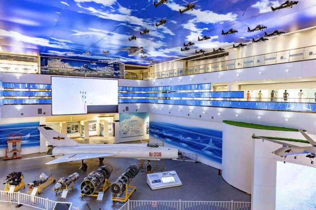 長(zhǎng)沙學(xué)院2021預(yù)估分?jǐn)?shù)線_2024年長(zhǎng)沙學(xué)院分?jǐn)?shù)線_今年長(zhǎng)沙學(xué)院分線多少