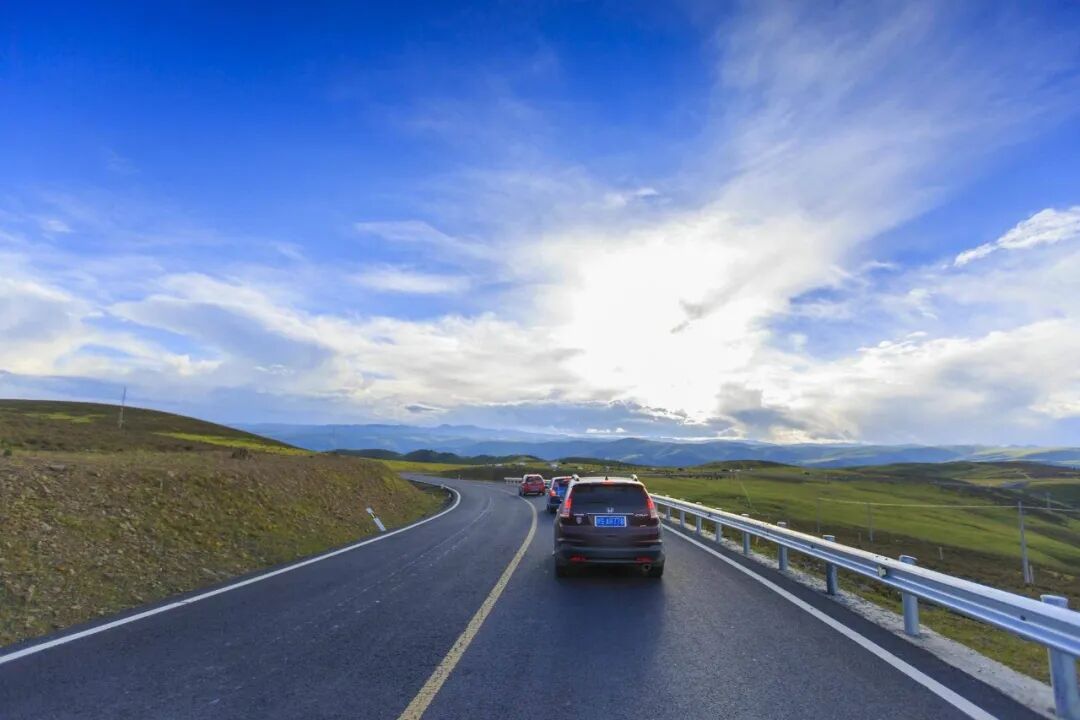 涨知识｜你对租车的了解有多少？(图2)