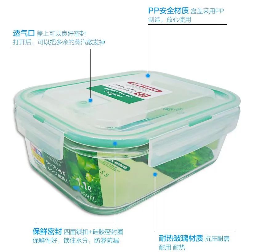pp材质是什么材料_pp材料是什么材质_塑料袋材质是pp