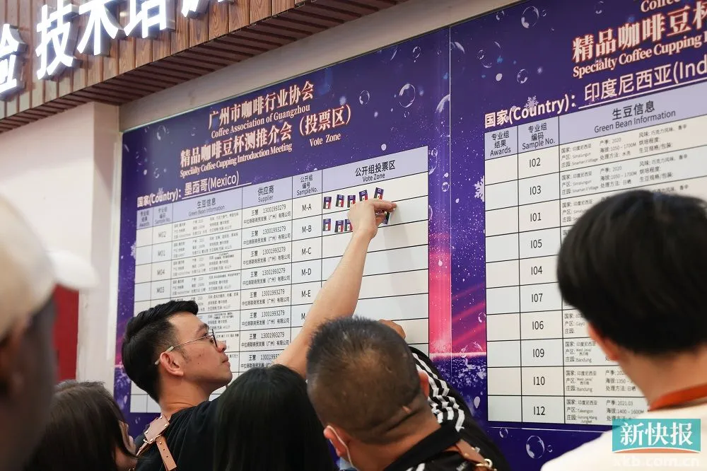 1N4A8790.jpg 圖片