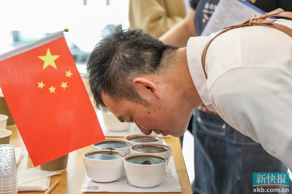 1N4A8580.jpg 圖片