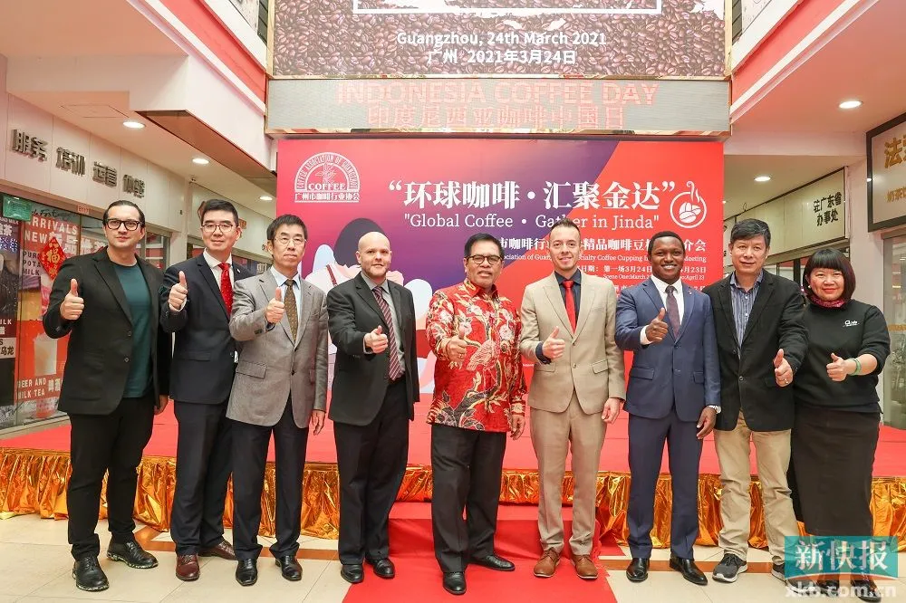 1N4A8439.jpg 圖片