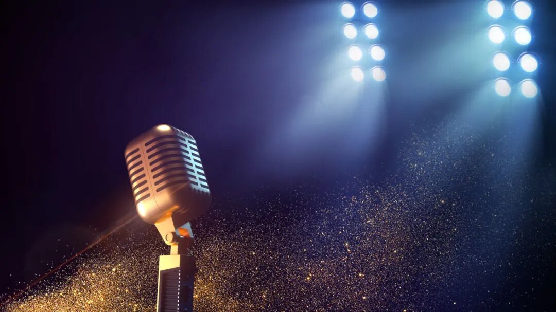 摄图网_401617307_banner_金色麦克风（企业商用）.jpg