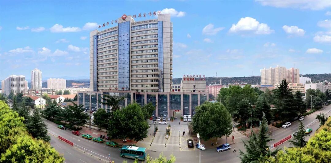 医院引流袋怎么操作互联网+护理服务丨上门更换引流袋，换的是服务，守的是信任！_https://www.jmylbn.com_新闻资讯_第2张