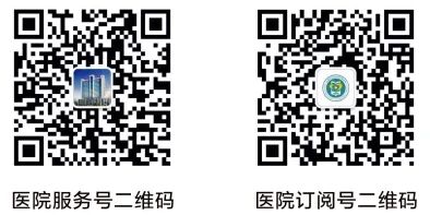 BE药片治什么作用健康科普丨原来药片掰开吃竟有这么多风险！你还敢乱掰吗？_https://www.jmylbn.com_新闻资讯_第14张