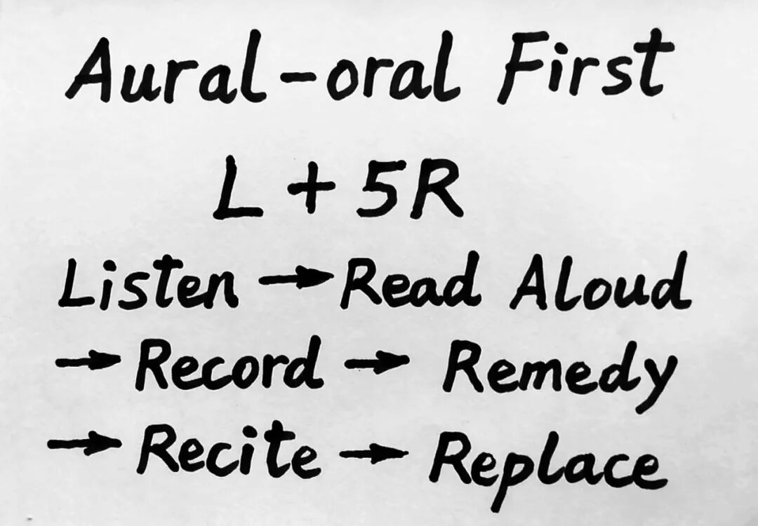 英语形式主语_英语形式有哪些_形式英语